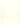 HOLLYWOOD LEGEND HUMPHREY BOGART HANDSOME STUNNING PORTRAIT 1950s Photo N