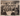 MARIA ANTONIETA PONS VEDETTE MAMBO QUEEN PORTRAIT 1950s ORIG PHOTO J 33