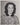 HOLLYWOOD BEAUTY VIVECA LINDFORS 1960s STUNNING PORTRAIT ORIG PHOTO J 10