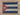 BOOK CUBAN REVOLUTION 1959 CARD ALBUM CHE FIDEL CASTRO CUBA 250 CARDS INCOMPLETE