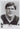 Linebacker Carl Ekern - Los Angeles Rams Football Player 1981 Press Photo K 365