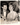 HOLLYWOOD BEAUTY ELIZABETH TAYLOR STYLISH POSE STUNNING PORTRAIT 1961 Photo C35