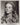 Blythe Danner in 1776 (1972) ⭐🎬 Original - Stunning Portrait Photo K 274