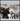 WESTERN DESERT MALAYA WWII BRITISH GERMAN INDIAN ANTI AIRCRAFT 1941 PHOTO 400