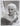 HOLLYWOOD BEAUTY JEAN HARLOW STYLISH POSE STUNNING PORTRAIT 1950s Photo N