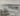 CUBAN HAVANA BAY SHIP MORRO CASTLE AERIAL VIEW 1960s CUBA ORIG PHOTO XXL