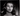 HOLLYWOOD RITA HAYWORTH STYLISH POSE STUNNING PORTRAIT 1950s ORIGINAL PHOTO MA2