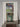 Cuban Art Painting Catalog BOOK PAINTER JUAN FRANCISCO ELSO PHOTOGRAPHS INFO