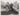 1938 HOLLYWOOD Clark Gable TEST PILOT BEHIND SCENES MYRNA LOY DBW Photo J 33