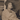 CUBA CUBAN ARTIST SINGER JUANA BACALLAO HAVANA NIGHT CLUB 1950s ORIG PHOTO 150