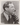 RARE Gregor Piatigorsky American cellist PORTRAIT VINTAGE 1940s PHOTO J 21