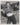 Hollywood Beauty MARILYN MONROE 1970s ANDRE DIENES STUNNING PORTRAIT Photo 703
