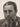 CUBA CUBAN FIDEL CASTRO COMMANDER UNIFORM PORTRAIT 1970s ORIGINAL PHOTO 135