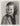 HOLLYWOOD BEAUTY JOAN CRAWFORD STYLISH POSE STUNNING PORTRAIT 1950s Photo C33