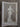 1890s NEWSBOY TOBACCO CABINET CARD MADEMOISELLE FANNIE RICE RISQUE PHOTO Photo