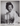 HOLLYWOOD BEAUTY MIIKO TAKA STYLISH POSE STUNNING PORTRAIT 1960 PHOTO 421
