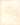 Patricia Morison in Tarzan and the Huntress (1947) 🎬⭐ Vintage Photo K 294