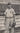 CUBA CUBAN BASEBALL CIENFUEGOS TEAM PLAYERS PORTRAIT 1950s ORIG Photo 200