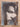 CUBA CUBAN COMMANDER ERNESTO CHE GUEVARA PORTRAIT 1960s KORDA ORIG Photo XXL