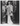 HOLLYWOOD BEAUTY ANNA MAY WONG STYLISH POSE STUNNING PORTRAIT 1970s Photo C47