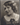 HOLLYWOOD BEAUTY MARY PICKFORD JAZZ AGE MOVIE STAR PORTRAIT 1950s Photo C26
