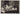 1950s CUBA CUBAN COMPOSER MARIA CERVANTES PORTRAIT ORIGINAL PHOTO 217