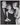 HOLLYWOOD BEAUTY JOAN CRAWFORD STYLISH POSE STUNNING PORTRAIT 1960s Photo C33