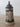 VERY RARE 1930s LA TROPICAL BACARDI STEIN BEER CERAMIC JAR ANTIQUE 7 INCHES