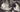 CUBA CUBAN PRESIDENT FULGENCIO BATISTA ZALDIVAR PORTRAIT 1950s ORIG Photo C36