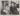 Maureen O'Hara + Rossano Brazzi, The Battle of the Villa Fiorita 1965 Photo 841