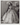 HOLLYWOOD BEAUTY VIVIEN LEIGH in GONE WIND STUNNING PORTRAIT 1950s Photo C22