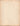 Hollywood Beauty LUPE VELEZ Portrait 1930s BEHIND SCENES ORIG Photo 1014