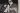1940s HOLLYWOOD Carole Lombard + Clark Gable PORTRAIT CANDID ORIG Photo J 33