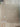 RARE LATIN AMERICAN ART Painting Alfredo Duany Cuban Abstract ARTE UNTITLED