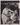 1950 Almendares Cuba Type 1 Tommy Tom Lasorda Pre Rookie Awesome RFM Photo 91