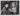 Burgess Meredith + Joanne Woodward in A Big Hand for Little Lady 1966 Photo 817