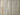 ANTIQUE Cuban Cuba Letter 1901 SPAN AM WAR ERA FIREFIGHTERS MATANZAS DOCUMENT!