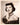 HOLLYWOOD BEAUTY ROSALIND RUSSELL STYLISH POSE 50s STUNNING PORTRAIT PHOTO J 10