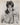 HOLLYWOOD BEAUTY Elsa Martinelli SEXY BUSTY STUNNING PORTRAIT 1963 PHOTO J 11