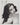HOLLYWOOD BEAUTY HEDY LAMARR + CLARK GABLE STUNNING PORTRAIT 1970s Photo C30