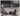 CUBA CUBAN SAN VICENTE RESORT POOL PINAR DEL RIO HOTEL 1950s ORIG Photo 601