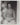 HOLLYWOOD BEAUTY Vivien Leigh CLOSE-UP STUNNING PORTRAIT 1960s ORIG Photo 424