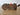 VINTAGE YONEZAWA JAPAN TIN LITHO FRICTION EXPRESS TRAIN TOY LOCOMOTIVE NYC