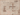 Cuban Cuba Letter 1883 CHINA CHINESE EMBASSY Nationality Certificate DOCUMENT!
