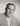 William Bendix (1950s) ❤ Vintage Handsome Hollywood Photo M 275