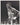 Orlando Woolridge NBA Nets (1986) ❤ Basketball Sport Press Photo K 361