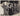 CUBA CUBAN FIDEL CASTRO BROTHER PRESIDENT RAUL PORTRAIT 1960s KORDA Photo 141