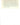 HOLLYWOOD BEAUTY LAUREN BACALL CHEESECAKE 1950s SEXY PORTRAIT ORIG PHOTO J 23