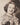 Bette Davis (1940s) ❤ Hollywood Beauty Stunning Portrait Vintage Photo K 520