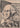 1940s VALENTINO ARTWORK US PRESIDENT GEORGE WASHINGTON DRAWING ART